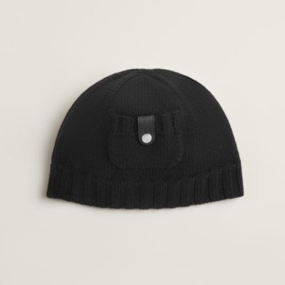 アクセサリー hermes HERMES クルー・ド・フォルジュ ネックレス シルバー 洗練 上品